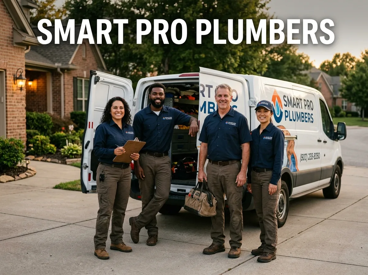 Water Heater Repair company in Fitchburg, MA
