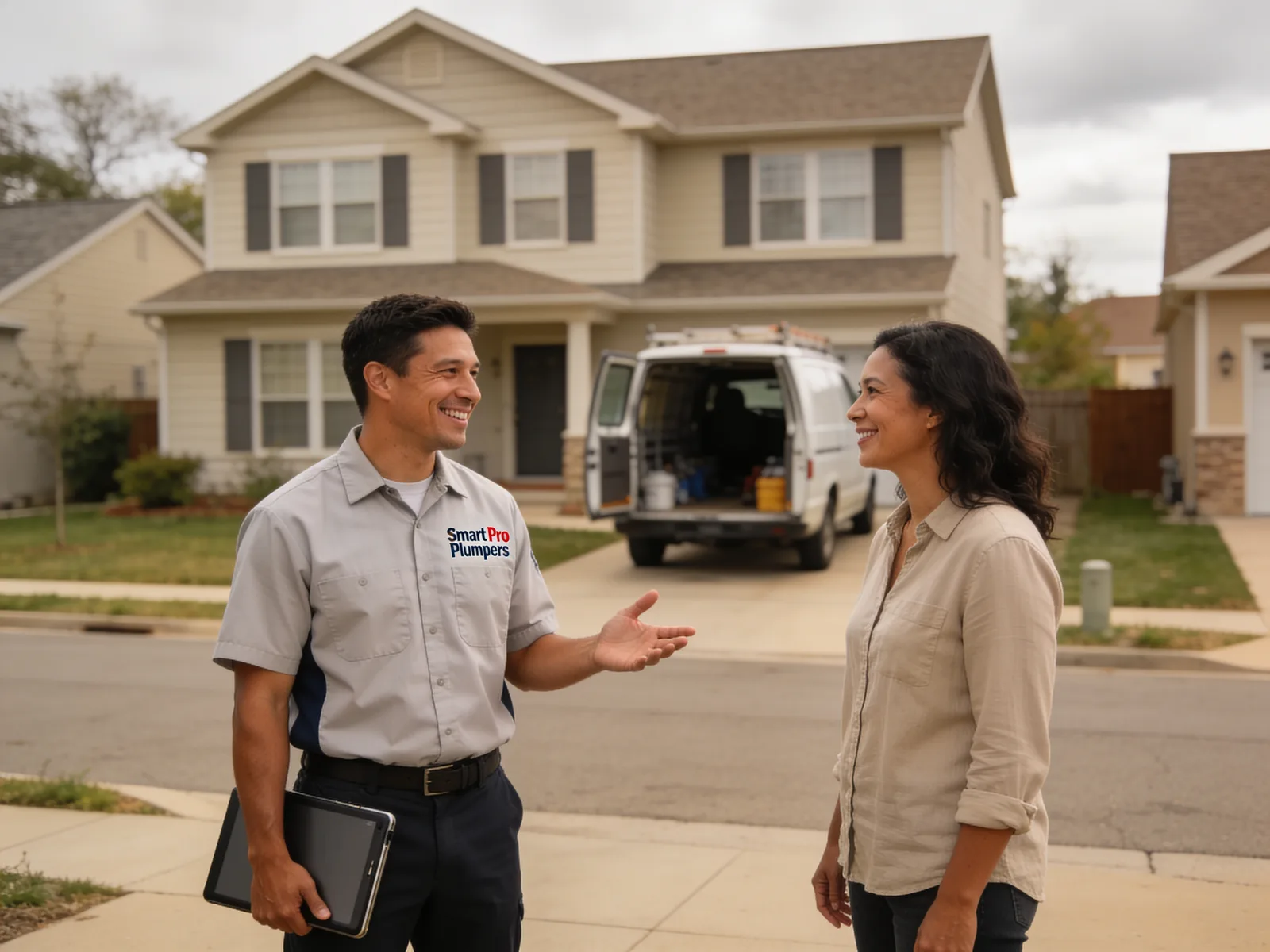 Water Heater Repair Fitchburg, MA FAQs